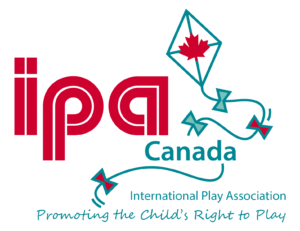 IPA Canada Logo